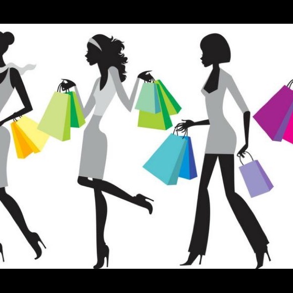 bargain_lover